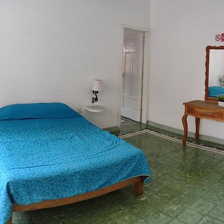 Hotel Suites Córdoba Exteriör bild