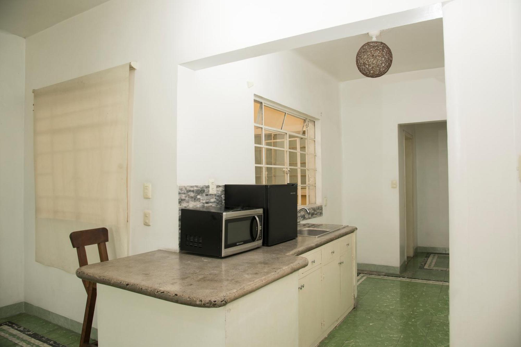 Hotel Suites Córdoba Exteriör bild
