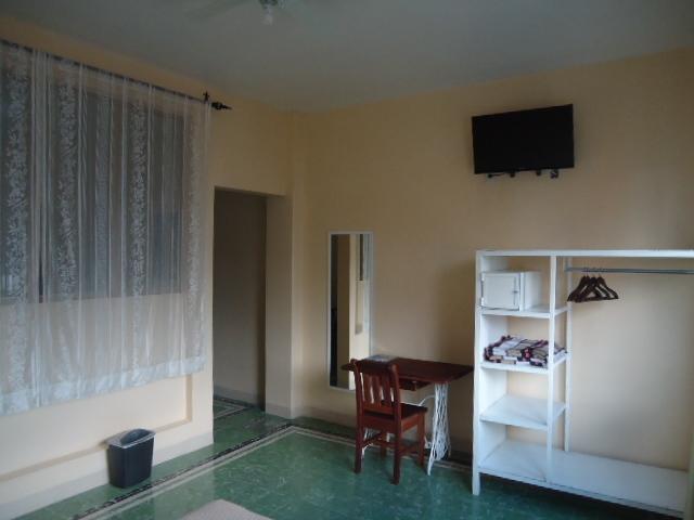 Hotel Suites Córdoba Rum bild