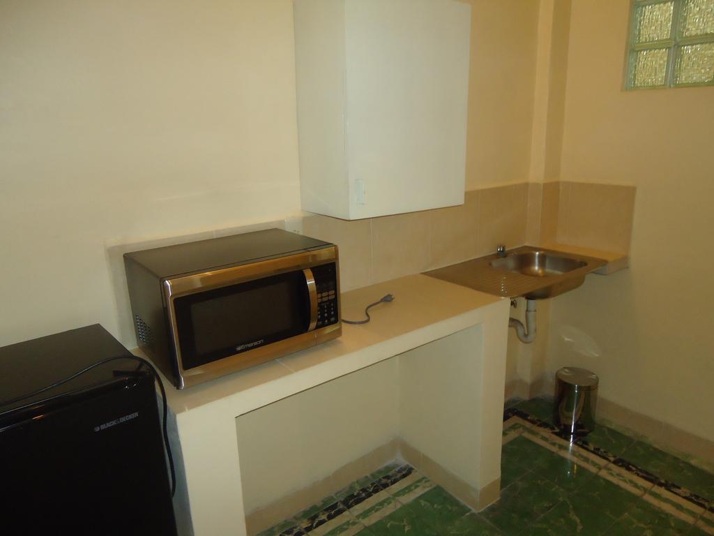 Hotel Suites Córdoba Exteriör bild