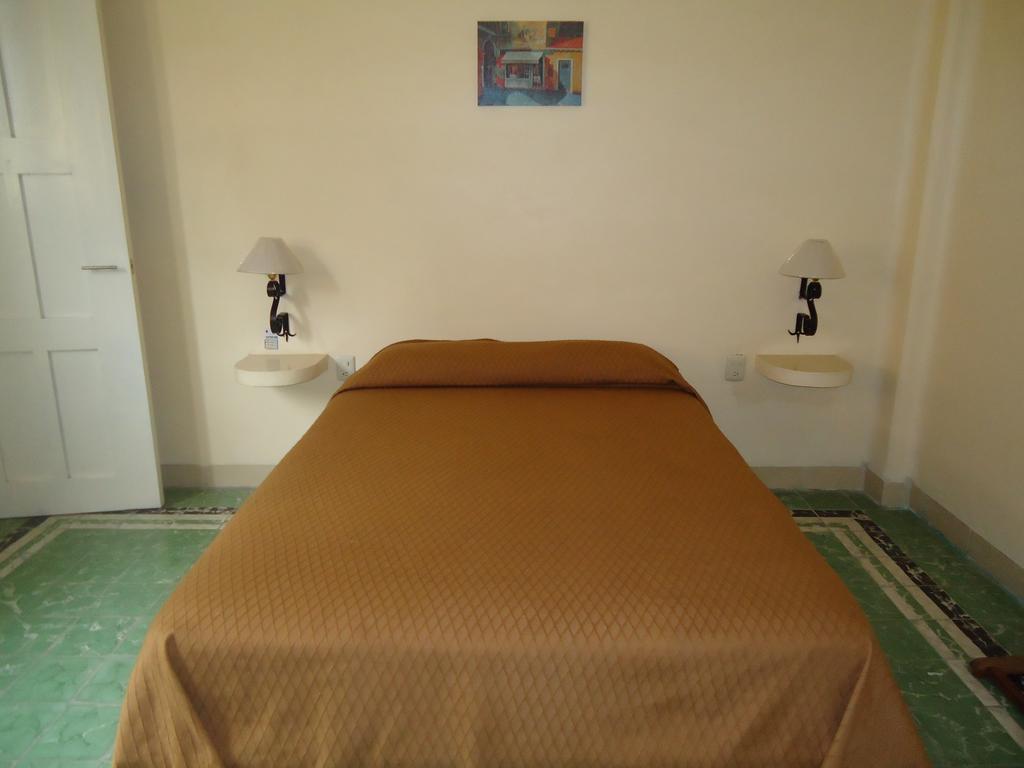 Hotel Suites Córdoba Exteriör bild